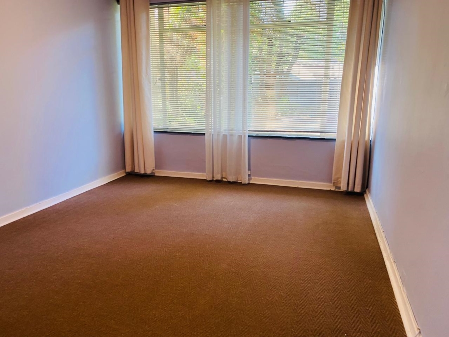 4 Bedroom Property for Sale in Sasolburg Ext 11 Free State